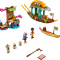 43185 LEGO Disney Princess Bouni paat